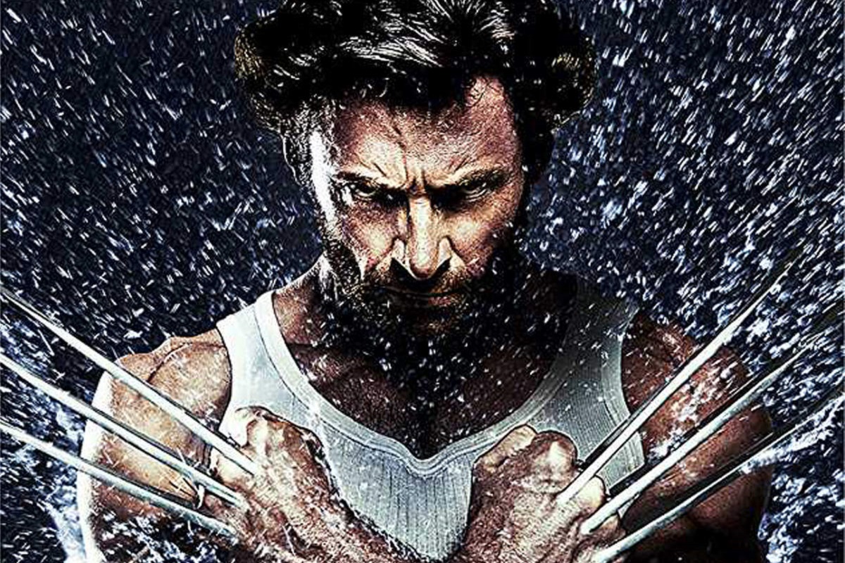 Wolverine è il nuovo progetto di Google per il potenziamento dell’udito