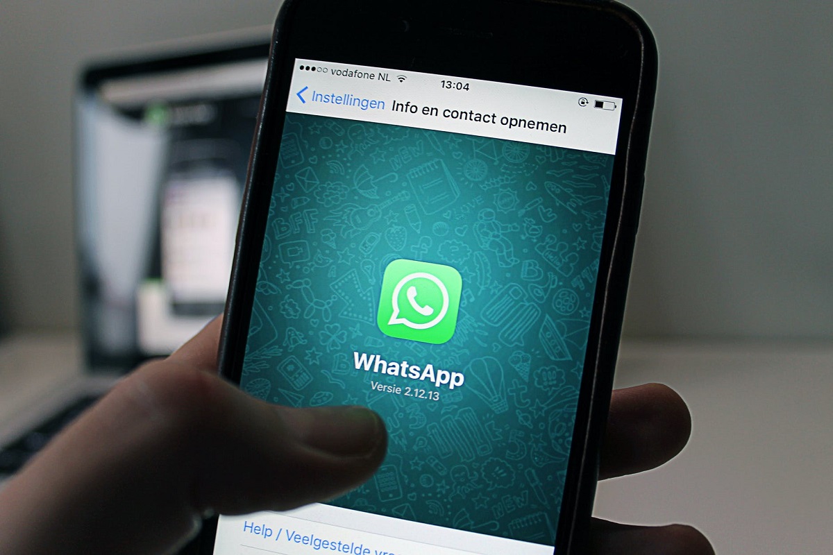 WhatsApp, come usare l’app senza aprirla