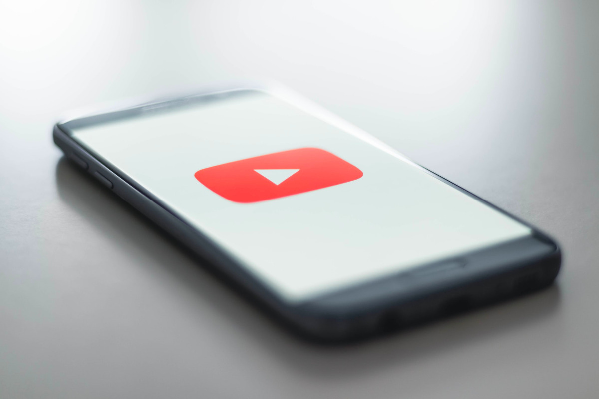 YouTube, arriva una novità che cambia la vita degli utenti
